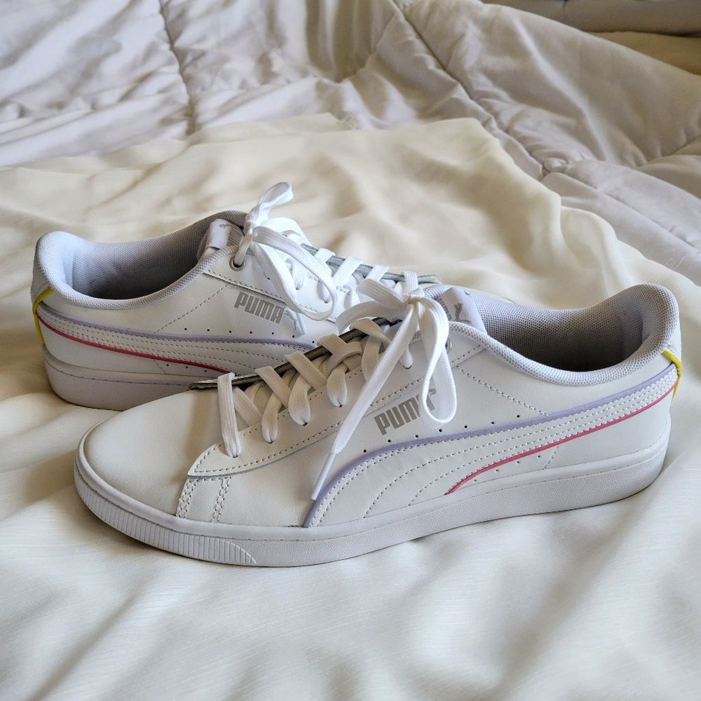 Puma Vikky V2 Sneakers